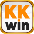 KKWIN
