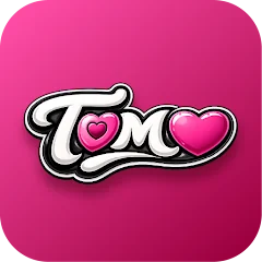 Thomo